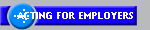 ACTING FOR EMPLOYERS