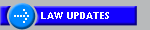 LAW UPDATES
