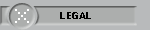 LEGAL
