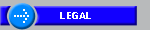 LEGAL
