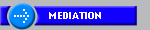 MEDIATION