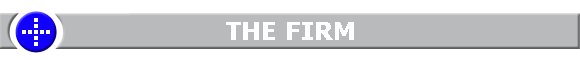 THE FIRM