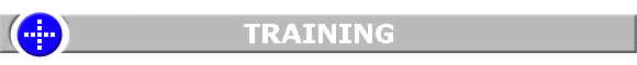 TRAINING
