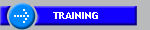 TRAINING